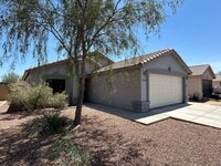 Building Photo - 12521 W Myer Ln