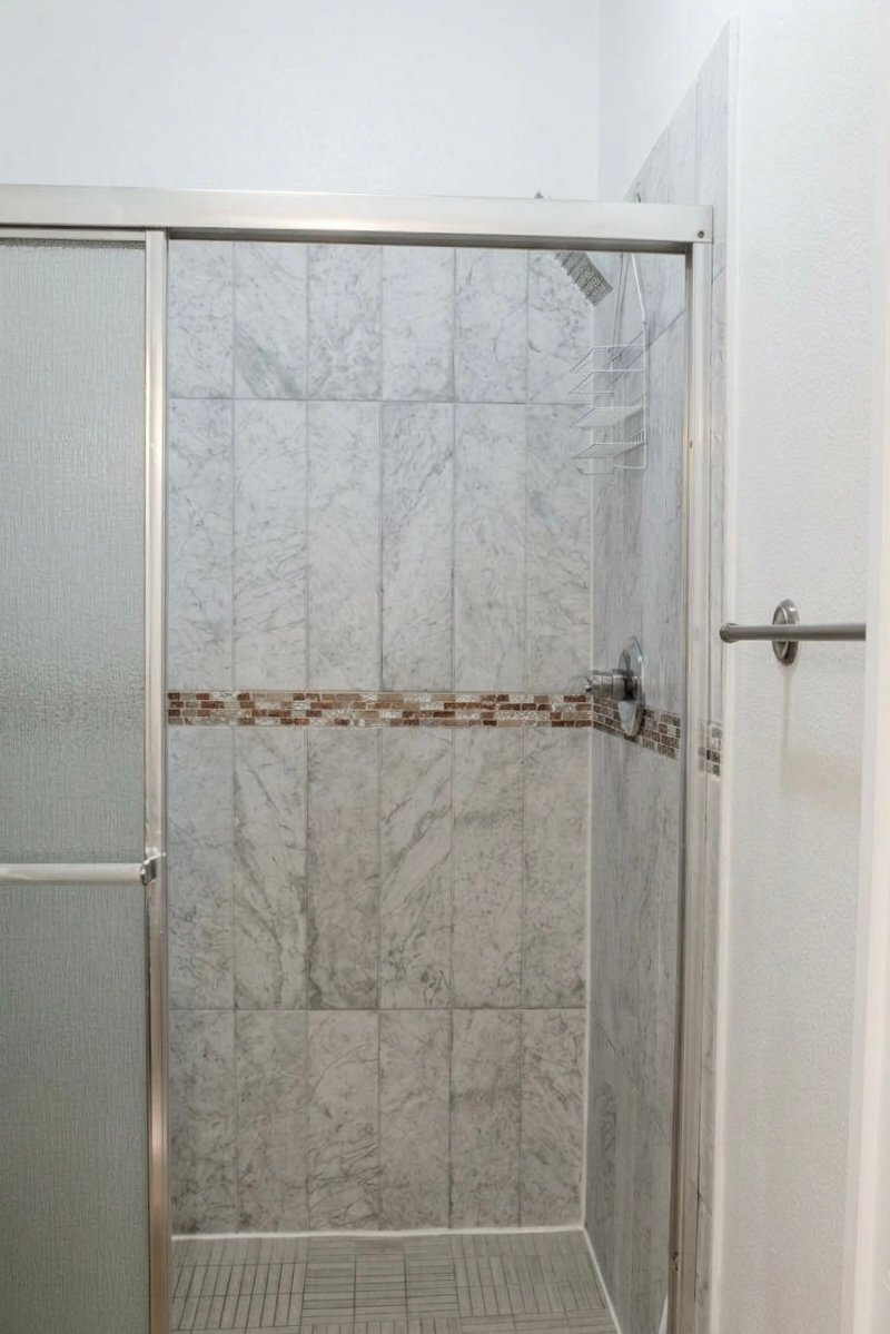 Building Photo - 8829 Coral Palms Ct