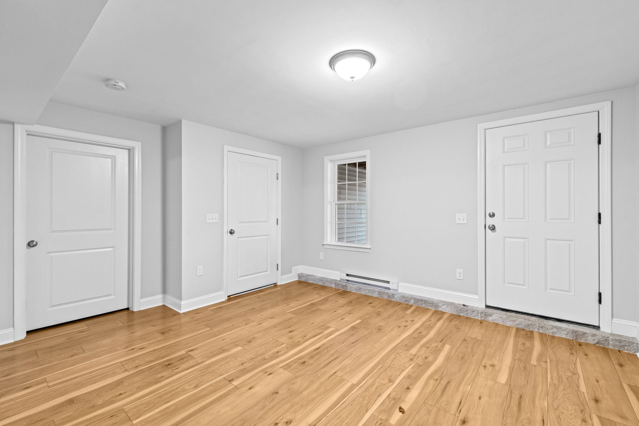 Building Photo - 145 Driftway