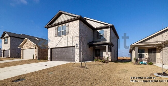 Building Photo - 27935 Chalmers Cir