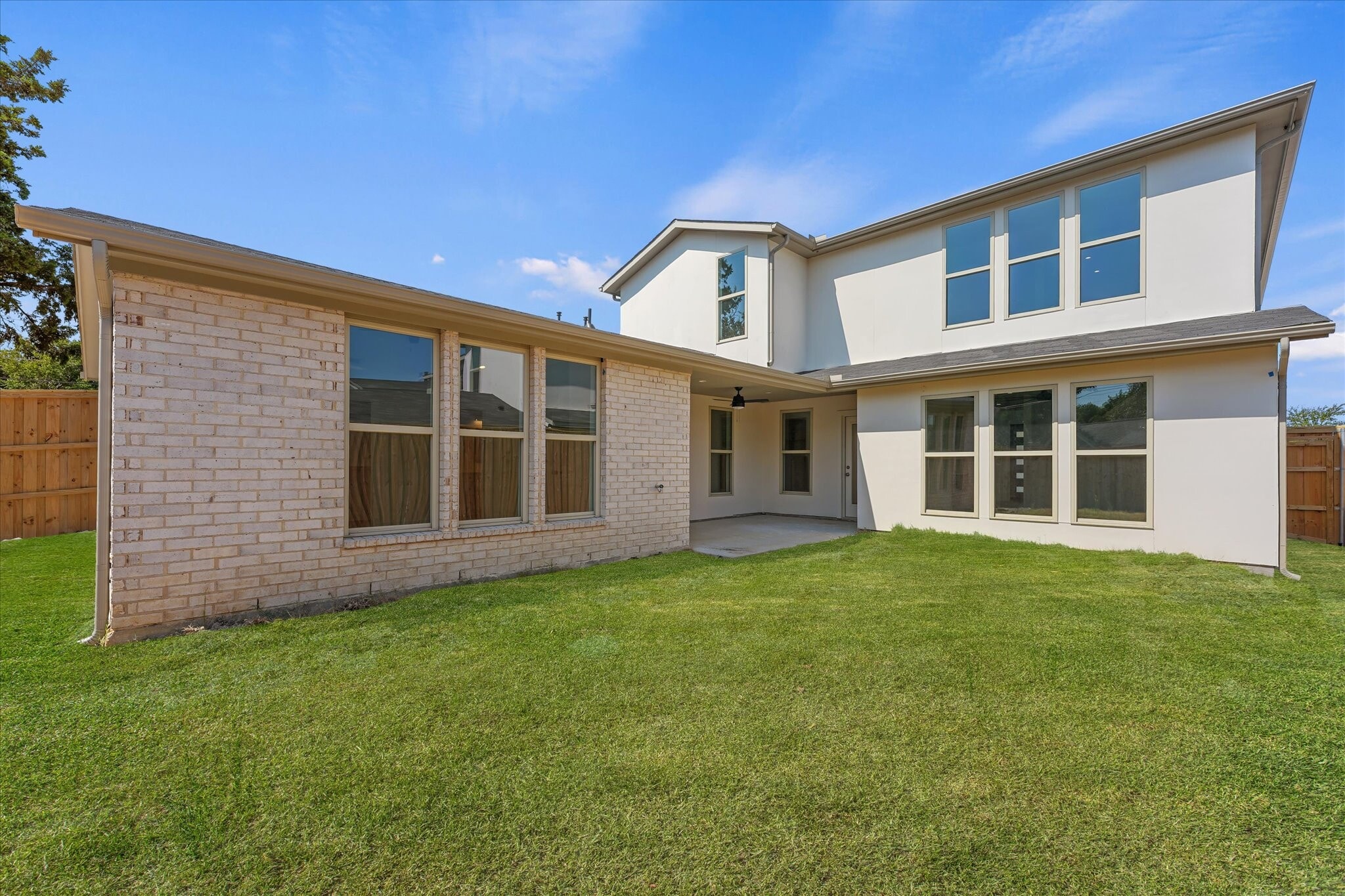 Building Photo - 3786 Wenatche Dr