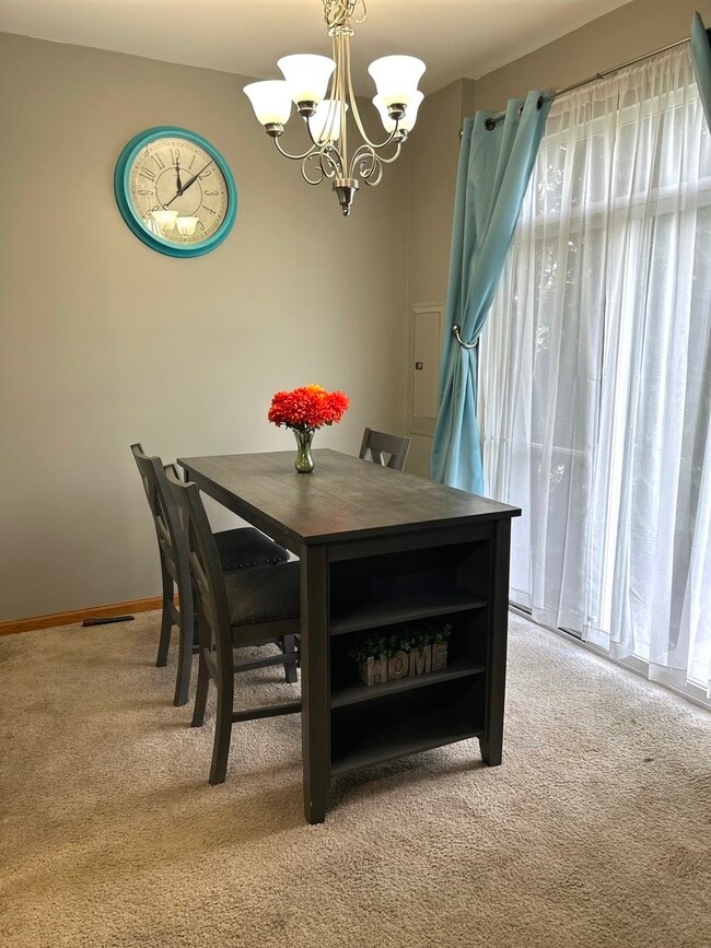 Building Photo - 4909 Courtland Cir