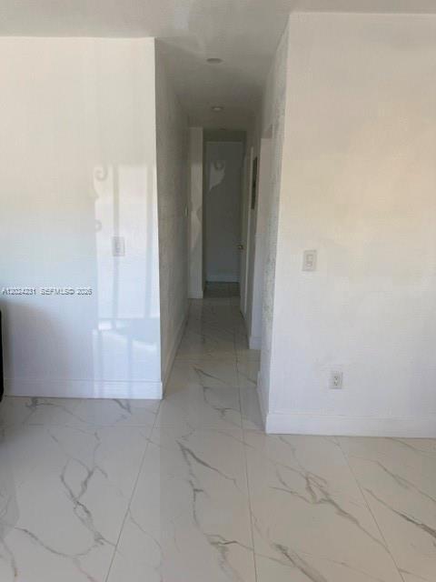 Building Photo - 262 NE 55th Terrace
