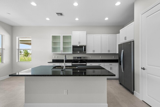 Building Photo - 14200 Lacebark Ln