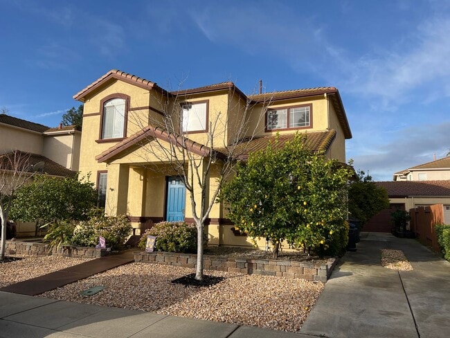 Building Photo - West Davis Four Bedroom Two Story Home ava...