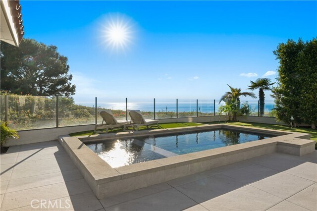 Building Photo - 30 Wharfside Dr