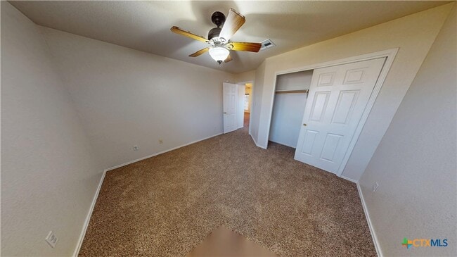 Building Photo - 4511 Donegal Bay Ct