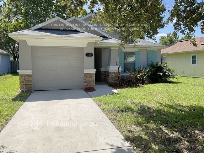 Building Photo - 117 Brays Island Ln