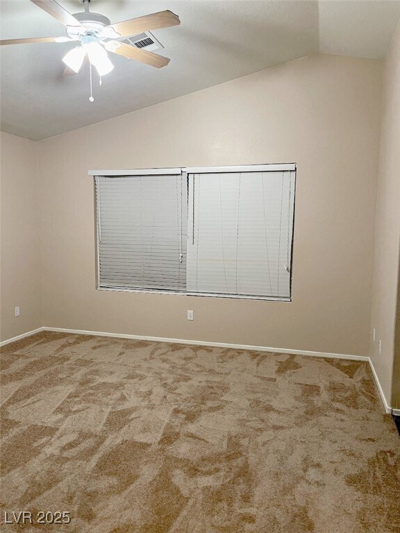 Building Photo - 7640 Sierra Paseo Ln