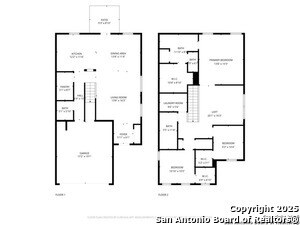 Building Photo - 8018 Kingfisher Lndg