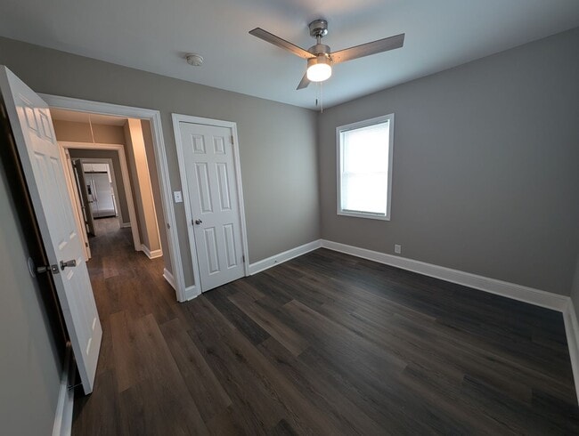 Building Photo - Newly renovated ranch-style home located in Rock Hill!