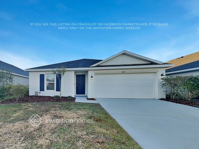 Building Photo - 12147 Kingsley Trl