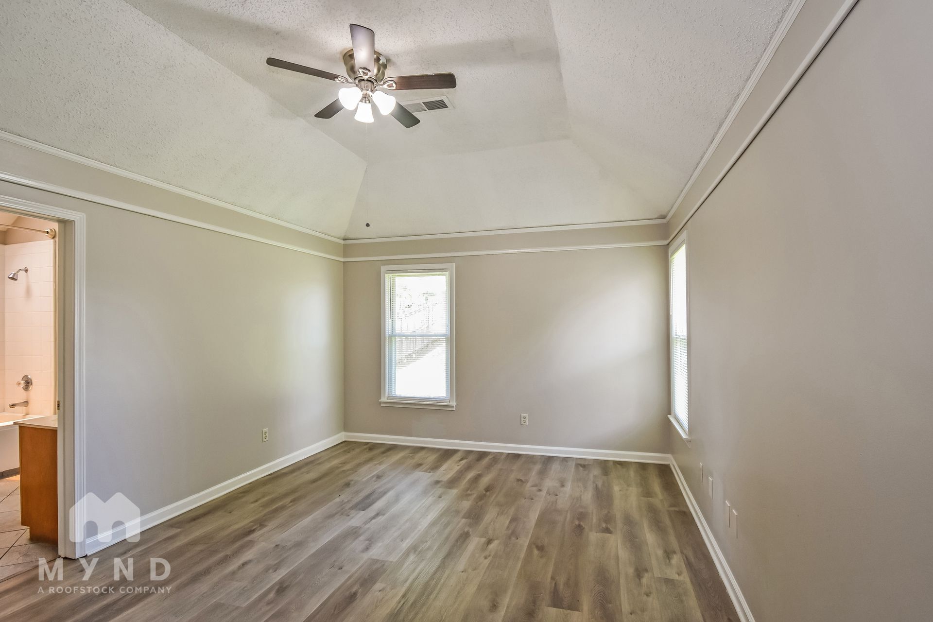 Building Photo - 7166 Abbey Cove