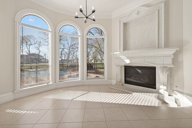 Building Photo - 4011 Westerdale Dr