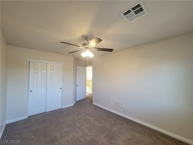 Building Photo - 8458 Pico Rivera Ave