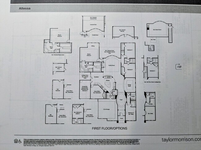 Building Photo - 28426 Tanner Crossing Ln