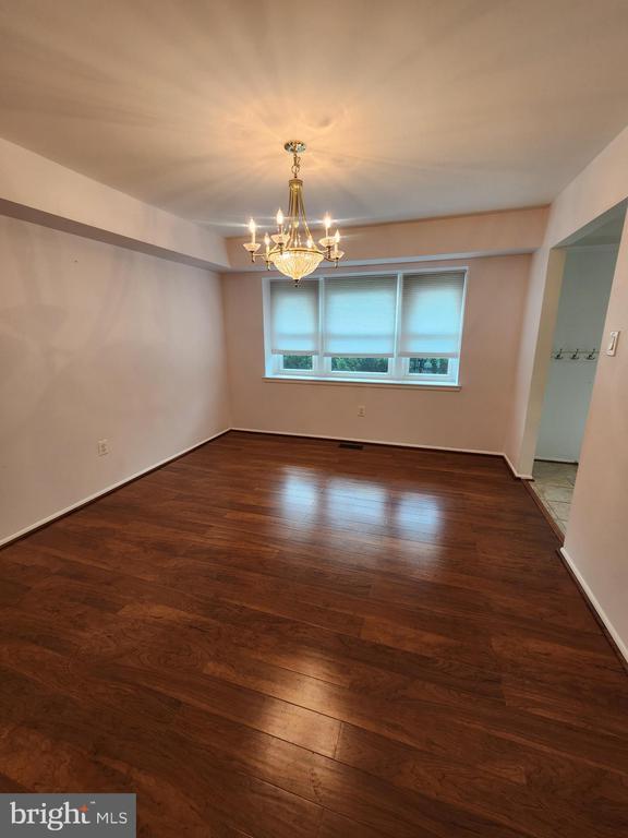 Building Photo - 13171 Morning Spring Ln