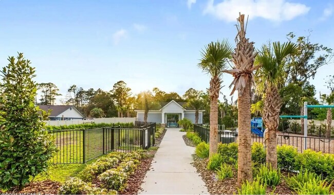 Building Photo - 292 Annies Pl