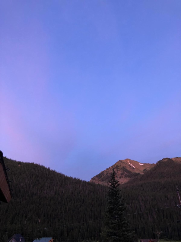 Building Photo - 5344 Montezuma Rd