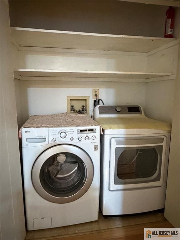 Building Photo - 41 Manor Dr