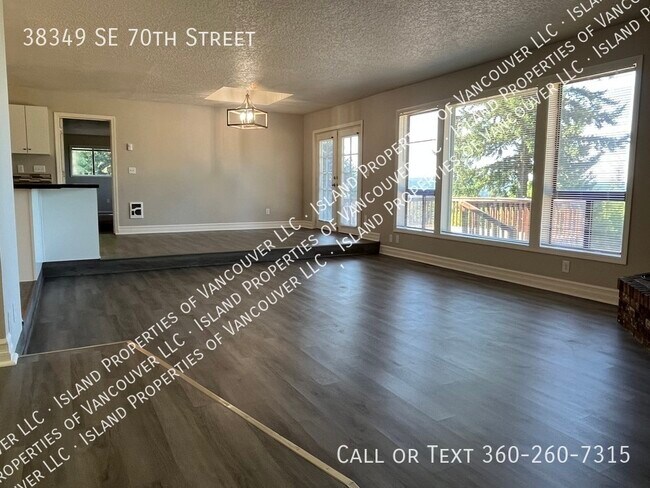 Building Photo - 38349 SE 70th St
