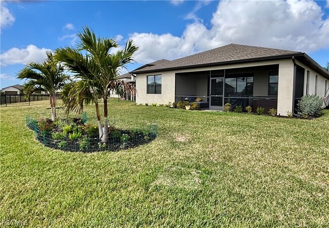 Building Photo - 3306 Pasadena Ct