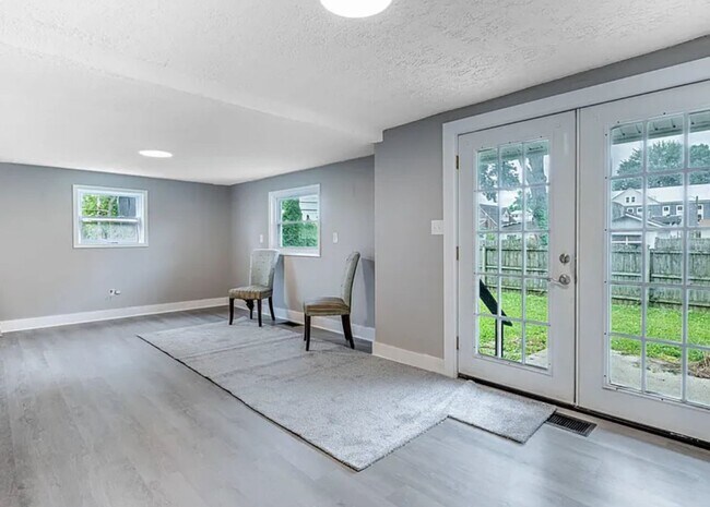 Building Photo - Charming Two-Story Home for Rent in North ...