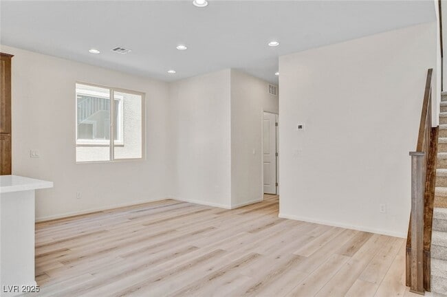 Building Photo - 8929 Pebble Sand St
