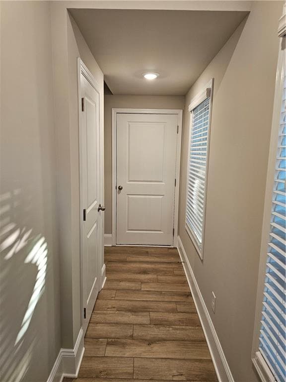 Building Photo - 13036 Deerfield Pkwy