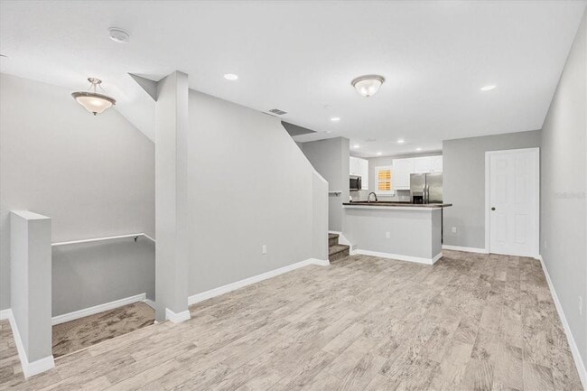 Building Photo - 8944 White Sage Loop