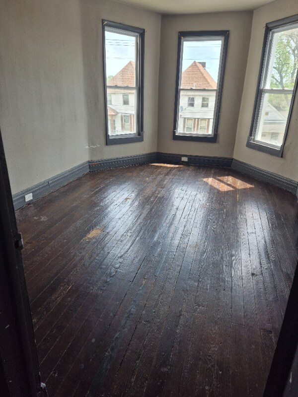 Building Photo - 2635 Brannon Ave