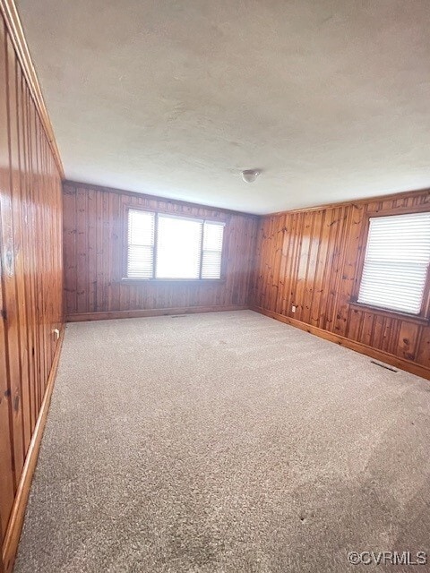 Building Photo - 8224 Shady Grove Rd