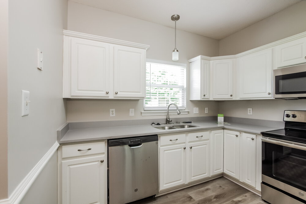 Building Photo - 13911 Gauley Cir