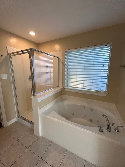 Building Photo - 19711 Morning Glory Terrace Ct