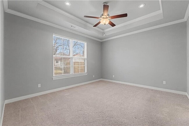 Building Photo - Available Summer / Fall 2026!