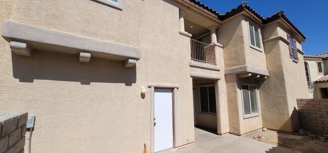 Building Photo - Beautiful Home in Summerlin