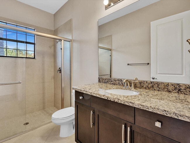 Building Photo - 10630 SW 55th St