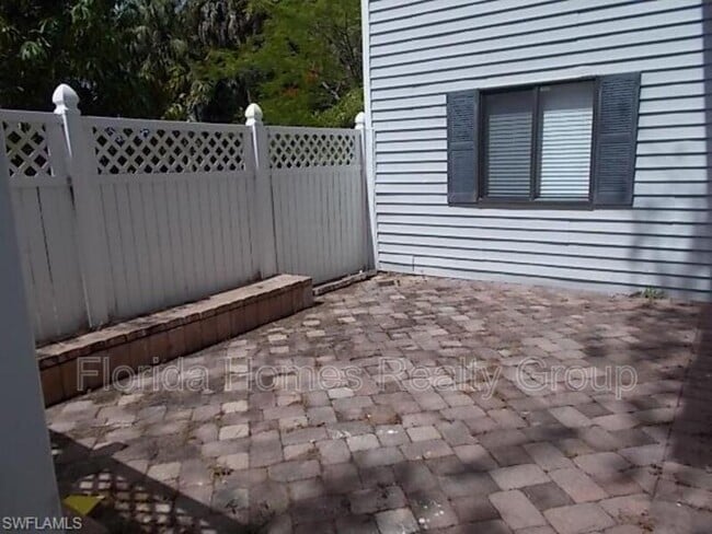 Building Photo - 7737 Tamara Lee Ct