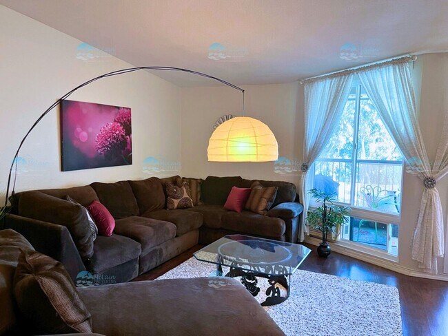 Building Photo - ??Spacious 2BR/2BA Condo for Rent in Tranq...