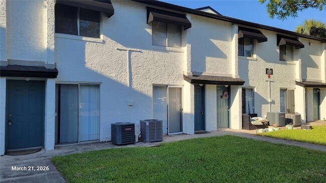 Building Photo - 4155 S Semoran Blvd