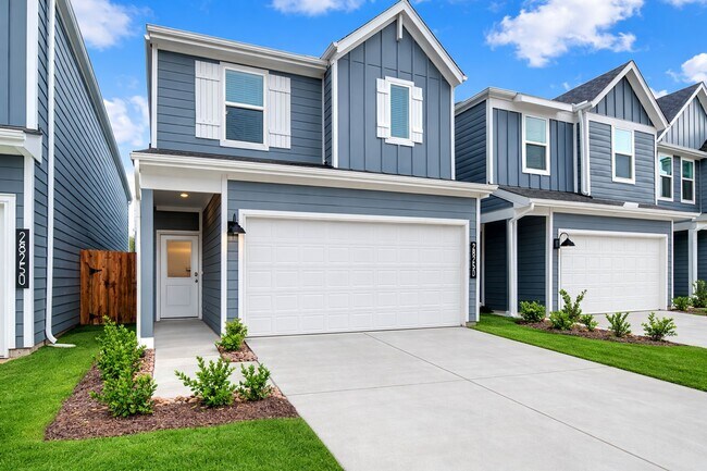 Building Photo - 28246 Meadowlark Sky Dr