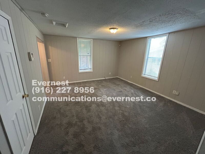 Building Photo - 1300 Gulfport St