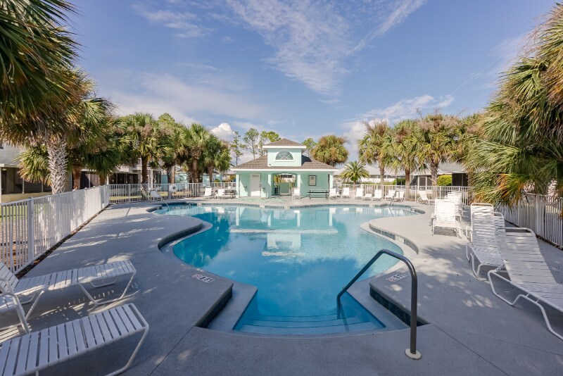 Building Photo - 11718 Seashore Ln