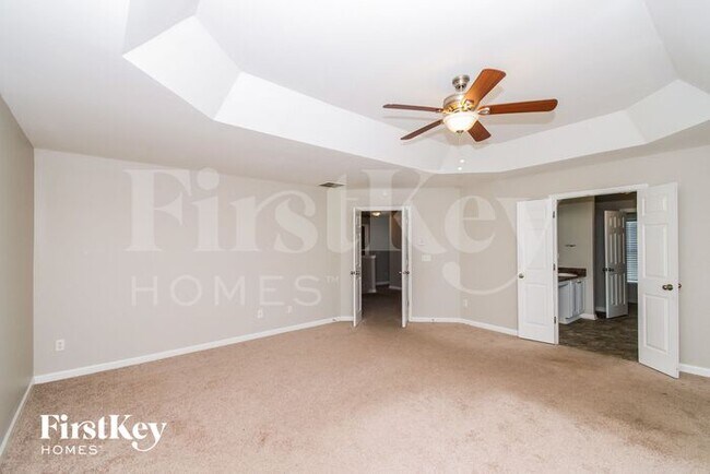 Building Photo - 7302 Basalt Dr