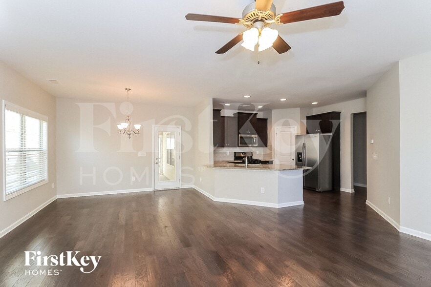 Building Photo - 4930 Whisper Creek Ct