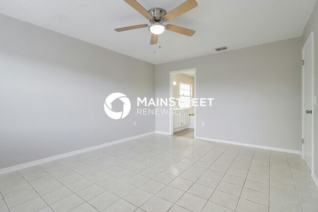 Building Photo - 3 Bedroom Pet-Friendly Home in Orlando, FL...