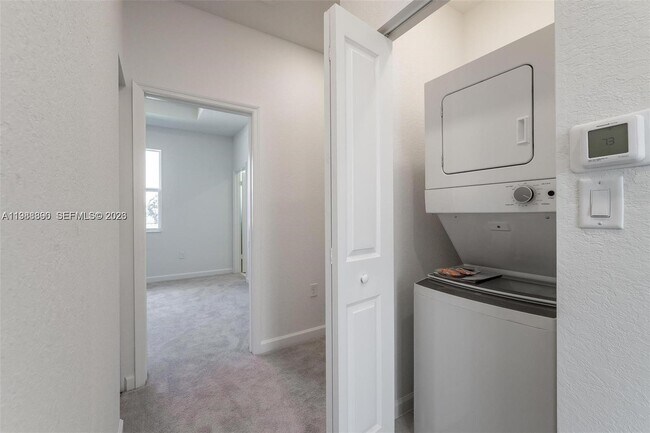 Building Photo - 12313 NW 23rd Ct