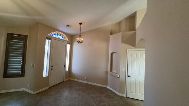 Building Photo - 55+ Community in Sunland Springs Village