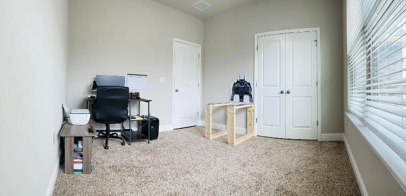 Building Photo - 3868 Shady Grove Dr
