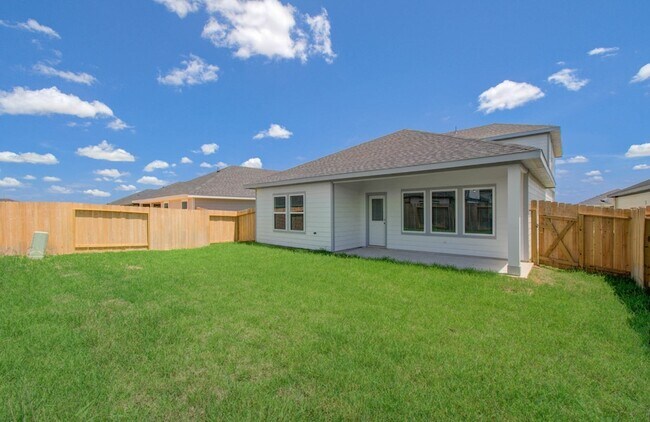 Building Photo - 3046 Bloomsbury Ter Dr